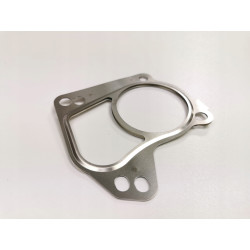 Uszczelka, rura wylotowa OPEL Monterey B OE 860845 97263123