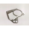 Uszczelka, rura wylotowa OPEL Monterey B OE 860845 97263123