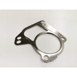 Uszczelka, rura wylotowa OPEL Monterey B OE 860845 97263123