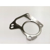 Uszczelka, rura wylotowa OPEL Monterey B OE 860845 97263123