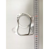 Uszczelka, rura wylotowa OPEL Monterey B OE 860845 97263123