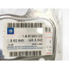 Uszczelka, rura wylotowa OPEL Monterey B OE 860845 97263123