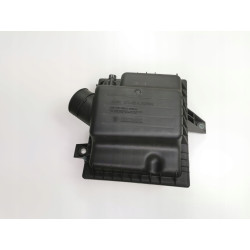 Obudowa filtra powietrza DAEWOO NEXIA 1995- OE 96143221