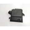 Obudowa filtra powietrza DAEWOO NEXIA 1995- OE 96143221