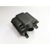 Obudowa filtra powietrza DAEWOO NEXIA 1995- OE 96143221