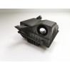 Obudowa filtra powietrza DAEWOO NEXIA 1995- OE 96143221