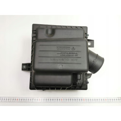 Obudowa filtra powietrza DAEWOO NEXIA 1995- OE 96143221