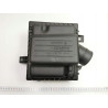 Obudowa filtra powietrza DAEWOO NEXIA 1995- OE 96143221