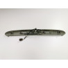 LISTWA OŚWIETENIA TABLICY REJESTRACYJNEJ DAEWOO NEXIA OE 96301494