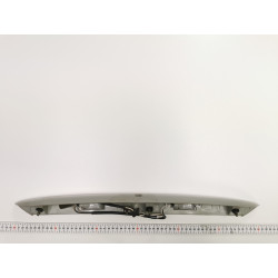 LISTWA OŚWIETENIA TABLICY REJESTRACYJNEJ DAEWOO NEXIA OE 96301494
