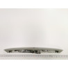 LISTWA OŚWIETENIA TABLICY REJESTRACYJNEJ DAEWOO NEXIA OE 96301494