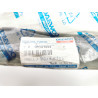 LISTWA OŚWIETENIA TABLICY REJESTRACYJNEJ DAEWOO NEXIA OE 96301494