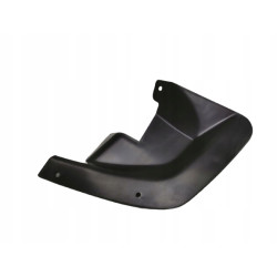 Osłona przeciwbłotna prawy tył Daewoo Lanos OE 96277642