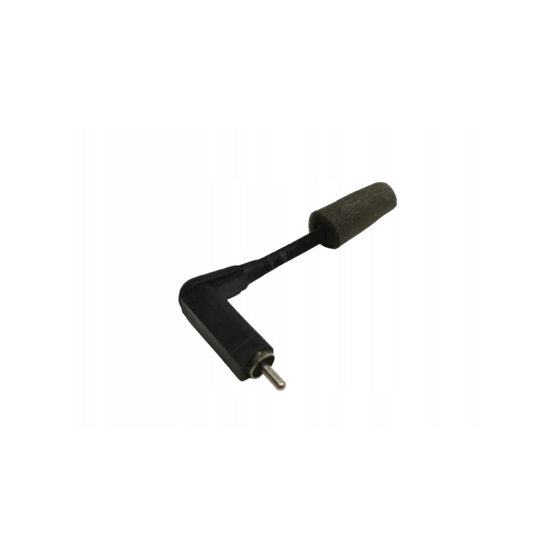 ANTENA A-ATAS DAEWOO FSO OE 96206753
