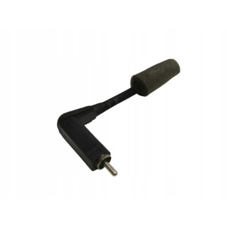 ANTENA A-ATAS DAEWOO FSO OE 96206753