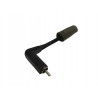 ANTENA A-ATAS DAEWOO FSO OE 96206753