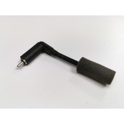 ANTENA A-ATAS DAEWOO FSO OE 96206753