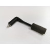 ANTENA A-ATAS DAEWOO FSO OE 96206753