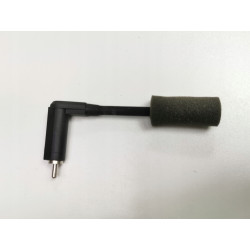 ANTENA A-ATAS DAEWOO FSO OE 96206753