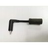 ANTENA A-ATAS DAEWOO FSO OE 96206753