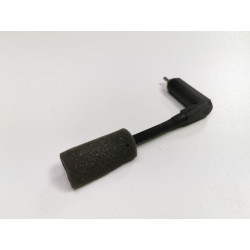 ANTENA A-ATAS DAEWOO FSO OE 96206753