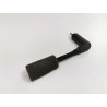 ANTENA A-ATAS DAEWOO FSO OE 96206753