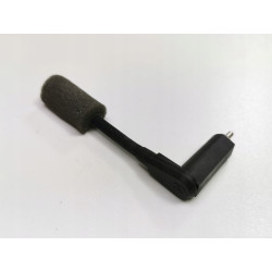 ANTENA A-ATAS DAEWOO FSO OE 96206753