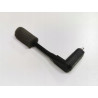 ANTENA A-ATAS DAEWOO FSO OE 96206753