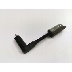 ANTENA A-ATAS DAEWOO FSO OE 96206753