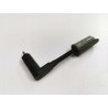 ANTENA A-ATAS DAEWOO FSO OE 96206753