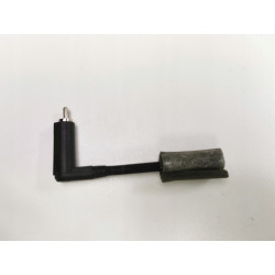 ANTENA A-ATAS DAEWOO FSO OE 96206753