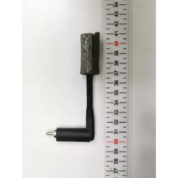 ANTENA A-ATAS DAEWOO FSO OE 96206753