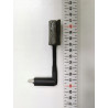 ANTENA A-ATAS DAEWOO FSO OE 96206753