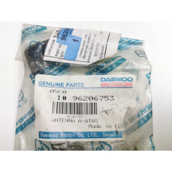 ANTENA A-ATAS DAEWOO FSO OE 96206753