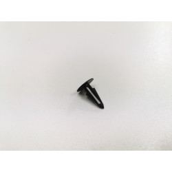Zaczep BMW OE 52101873544