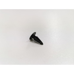 Zaczep BMW OE 52101873544