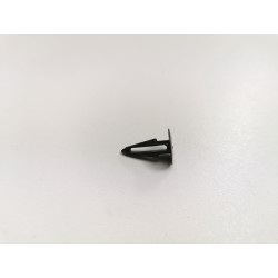 Zaczep BMW OE 52101873544
