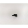 Zaczep BMW OE 52101873544