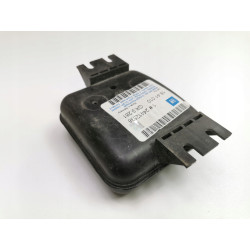Zbiornik podciśnieniowy nagrzewnicy Opel Vectra B, Astra H 1841010 24412538