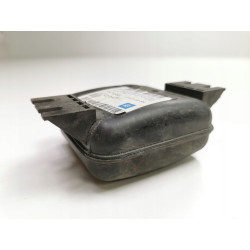 Zbiornik podciśnieniowy nagrzewnicy Opel Vectra B, Astra H 1841010 24412538