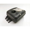Zbiornik podciśnieniowy nagrzewnicy Opel Vectra B, Astra H 1841010 24412538