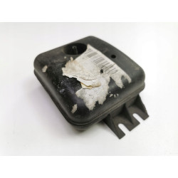 Zbiornik podciśnieniowy nagrzewnicy Opel Vectra B, Astra H 1841010 24412538