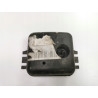 Zbiornik podciśnieniowy nagrzewnicy Opel Vectra B, Astra H 1841010 24412538