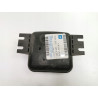 Zbiornik podciśnieniowy nagrzewnicy Opel Vectra B, Astra H 1841010 24412538
