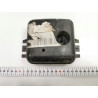 Zbiornik podciśnieniowy nagrzewnicy Opel Vectra B, Astra H 1841010 24412538