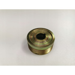 Koło pasowe, alternator SKODA FELICIA FAVORIT OE 115030052