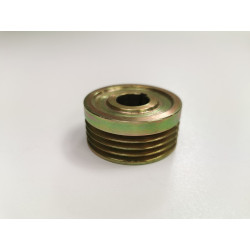 Koło pasowe, alternator SKODA FELICIA FAVORIT OE 115030052