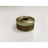 Koło pasowe, alternator SKODA FELICIA FAVORIT OE 115030052