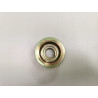 Koło pasowe, alternator SKODA FELICIA FAVORIT OE 115030052