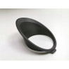 OSŁONA LAMPY PRZECIWM. LEWY PRZÓD DAEWOO CHEVROLET MATIZ M200 OE 96663614
